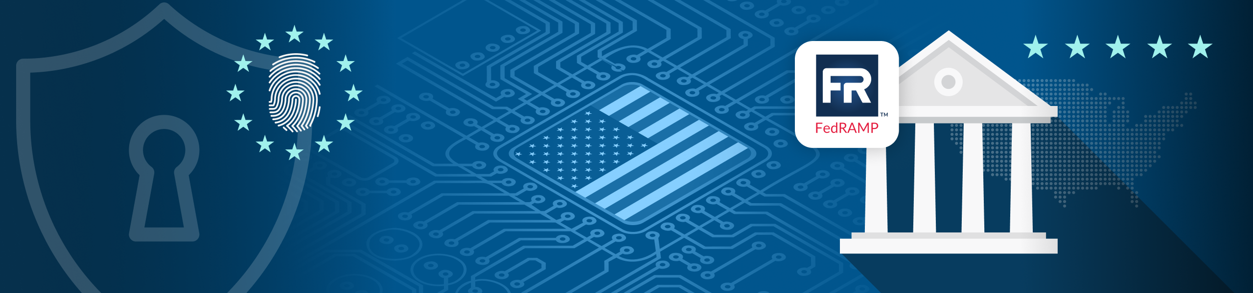 FedRAMP Compliance | Egnyte 